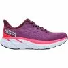 HOKA ONE ONE CLIFTON 8 W GRAPE WINE/BEAUTYBERRY 22 -Hoka Negozio 9 110527 clifton 8 w grape wine beautyberry 1119394 gwby 01