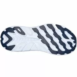 HOKA ONE ONE CLIFTON 8 W GRAPE WINE/BEAUTYBERRY 22 -Hoka Negozio 9 110527 clifton 8 w grape wine beautyberry 1119394 gwby 06