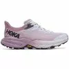 HOKA ONE ONE SPEEDGOAT 5 W ELDERBERRY/LILAC MARBLE 22 -Hoka Negozio 9 110529 speedgoat 5 w elderberry lilac marble 1123158 elmr 01