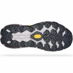 HOKA ONE ONE SPEEDGOAT 5 W ELDERBERRY/LILAC MARBLE 22 -Hoka Negozio 9 110529 speedgoat 5 w elderberry lilac marble 1123158 elmr 05