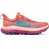 HOKA ONE ONE MAFATE SPEED 4 W CAMELLIA/PEACH PARFAIT 22 1 HOKA ONE ONE MAFATE SPEED 4 W CAMELLIA/PEACH PARFAIT 22 -Hoka Negozio 9 110536 mafate speed 4 w camellia peach parfait 1131056 cppf 01