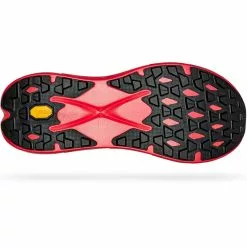 HOKA ONE ONE TECTON X SCUBA BLUE/DIVA PINK 22 -Hoka Negozio 9 110616 tecton x scuba blue diva pink 1123161 sbdp 08