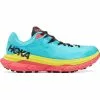 HOKA ONE ONE TECTON X W SCUBA BLUE/DIVA PINK 22 2 HOKA ONE ONE TECTON X W SCUBA BLUE/DIVA PINK 22 -Hoka Negozio 9 110626 tecton x w scuba blue diva pink 1123162 sbdp 01