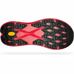 HOKA ONE ONE TECTON X W SCUBA BLUE/DIVA PINK 22 -Hoka Negozio 9 110626 tecton x w scuba blue diva pink 1123162 sbdp 08