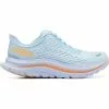 HOKA ONE ONE KAWANA W SUMMER SONG/BABY LAVENDER 22 2 HOKA ONE ONE KAWANA W SUMMER SONG/BABY LAVENDER 22 -Hoka Negozio 9 110627 kawana w summer song baby lavender 1123164 ssblv 01