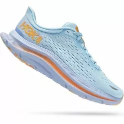 HOKA ONE ONE KAWANA W SUMMER SONG/BABY LAVENDER 22 -Hoka Negozio 9 110627 kawana w summer song baby lavender 1123164 ssblv 03