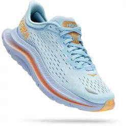 HOKA ONE ONE KAWANA W SUMMER SONG/BABY LAVENDER 22 -Hoka Negozio 9 110627 kawana w summer song baby lavender 1123164 ssblv 04