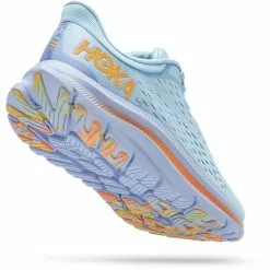HOKA ONE ONE KAWANA W SUMMER SONG/BABY LAVENDER 22 -Hoka Negozio 9 110627 kawana w summer song baby lavender 1123164 ssblv 05