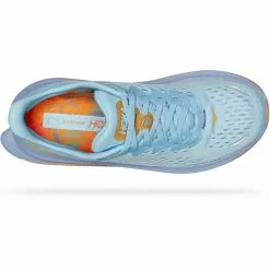 HOKA ONE ONE KAWANA W SUMMER SONG/BABY LAVENDER 22 -Hoka Negozio 9 110627 kawana w summer song baby lavender 1123164 ssblv 07