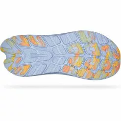 HOKA ONE ONE KAWANA W SUMMER SONG/BABY LAVENDER 22 -Hoka Negozio 9 110627 kawana w summer song baby lavender 1123164 ssblv 08