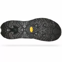 HOKA ONE ONE M ANACAPA BREEZE LOW BLACK/BLACK 23 13 HOKA ONE ONE M ANACAPA BREEZE LOW BLACK/BLACK 23 -Hoka Negozio 9 111736 m anacapa breeze low black black 1127920 bblc 04