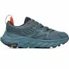 HOKA ONE ONE M ANACAPA BREEZE LOW GOBLIN BLUE/OUTER SPACE 23 -Hoka Negozio 9 111738 m anacapa breeze low goblin blue outer space 1127920 gbos 01