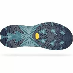 HOKA ONE ONE M ANACAPA BREEZE LOW GOBLIN BLUE/OUTER SPACE 23 -Hoka Negozio 9 111738 m anacapa breeze low goblin blue outer space 1127920 gbos 04