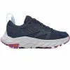 HOKA ONE ONE W ANACAPA BREEZE LOW OUTER SPACE/HARBOR MIST 23 -Hoka Negozio 9 111739 w anacapa breeze low outer space harbor mist 1127921 oshm 01