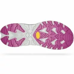 HOKA ONE ONE W ANACAPA BREEZE LOW OUTER SPACE/HARBOR MIST 23 13 HOKA ONE ONE W ANACAPA BREEZE LOW OUTER SPACE/HARBOR MIST 23 -Hoka Negozio 9 111739 w anacapa breeze low outer space harbor mist 1127921 oshm 04