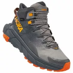 Prima pagina -Hoka Negozio 9 111742 trail code gtx castlerock persimmon orange 1123165 cpor 02