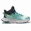HOKA ONE ONE W TRAIL CODE GORE-TEX BLUE GLASS/COASTAL SHADE 23 1 HOKA ONE ONE W TRAIL CODE GORE-TEX BLUE GLASS/COASTAL SHADE 23 -Hoka Negozio 9 111743 w trail code gtx blue glass coastal shade 1123166 bgcs 01