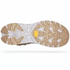 HOKA ONE ONE ANACAPA MID GORE-TEX W DUNE/LILAC MARBLE 23 -Hoka Negozio 9 111744 anacapa mid gore tex w dune lilac marble 1119372 dlmr 06