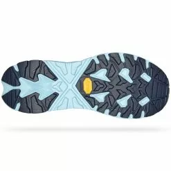 HOKA ONE ONE W ANACAPA LOW GORE-TEX MOUNTAIN SPRING/SUMMER SONG 23 -Hoka Negozio 9 111749 w anacapa low gtx mountain spring summer song 1119373 msss 06