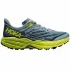HOKA ONE ONE SPEEDGOAT 5 WIDE STONE BLUE/DARK CITRON 23 2 HOKA ONE ONE SPEEDGOAT 5 WIDE STONE BLUE/DARK CITRON 23 -Hoka Negozio 9 123929 speedgoat 5 wide stone blue dark citron 1123159 sbdct 01