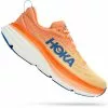 HOKA ONE ONE BONDI 8 IMPALA/MOCK ORANGE 23 -Hoka Negozio 9 123932 1123202 imon 01