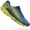 HOKA ONE ONE TORRENT 3 BLUESTEEL/DARK CITRON 23 2 HOKA ONE ONE TORRENT 3 BLUESTEEL/DARK CITRON 23 -Hoka Negozio 9 123943 1127914 bdct 01