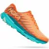 HOKA ONE ONE TORRENT 3 MOCK ORANGE/CERAMIC 23 -Hoka Negozio 9 123944 1127914 mocr 01