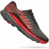 HOKA ONE ONE TORRENT 3 THYME/FIESTA 23 -Hoka Negozio 9 123945 1127914 tfst 01
