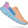 HOKA ONE ONE RINCON 3 W MOCK ORANGE/CYCLAMEN 23 -Hoka Negozio 9 123951 1119396 mocy 01