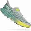 HOKA ONE ONE SPEEDGOAT 5 W MERCURY/TRELLIS 23 -Hoka Negozio 9 123953 1123158 mtll 01