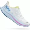 HOKA ONE ONE KAWANA W WHITE/ICE WATER 23 -Hoka Negozio 9 123955 1123164 wiwt 01