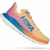 HOKA ONE ONE MACH 5 W IMPALA/CYCLAMEN 23 1 HOKA ONE ONE MACH 5 W IMPALA/CYCLAMEN 23 -Hoka Negozio 9 123956 1127894 icyc 01