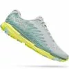 HOKA ONE ONE TORRENT 3 W MERCURY/EVENING PRIMROSE 23 -Hoka Negozio 9 123961 1127915 mepr 01