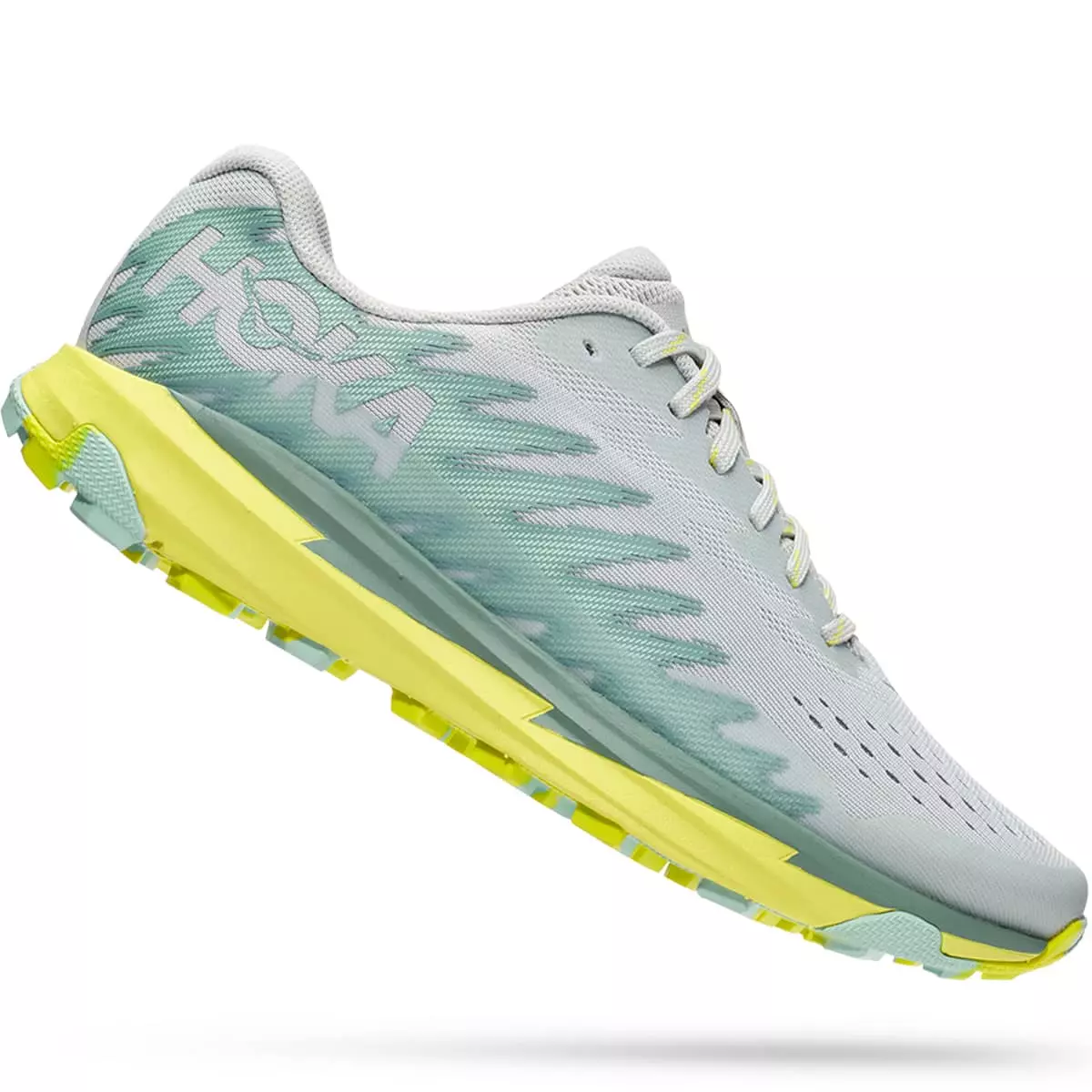 HOKA ONE ONE TORRENT 3 W MERCURY/EVENING PRIMROSE 23 3 HOKA ONE ONE TORRENT 3 W MERCURY/EVENING PRIMROSE 23