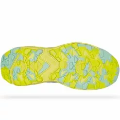 HOKA ONE ONE TORRENT 3 W MERCURY/EVENING PRIMROSE 23 9 HOKA ONE ONE TORRENT 3 W MERCURY/EVENING PRIMROSE 23 -Hoka Negozio 9 123961 1127915 mepr 04