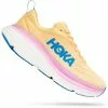 HOKA ONE ONE BONDI 8 W IMPALA/CYCLAMEN 23 -Hoka Negozio 9 123969 1127952 icyc 01