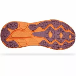 HOKA ONE ONE CHALLENGER 7 W WISTFUL MAUVE/CYCLAMEN 23 9 HOKA ONE ONE CHALLENGER 7 W WISTFUL MAUVE/CYCLAMEN 23 -Hoka Negozio 9 123972 1134498 wmcy 04