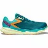 HOKA ONE ONE ZINAL DEEP LAKE/CERAMIC 23 -Hoka Negozio 9 124119 1119399 dlcr 01