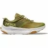 HOKA ONE ONE TRANSPORT AVOCADO/HARBOR MIST 23 1 HOKA ONE ONE TRANSPORT AVOCADO/HARBOR MIST 23 -Hoka Negozio 9 124125 transport avocado harbor mist 1123153 ahms 01