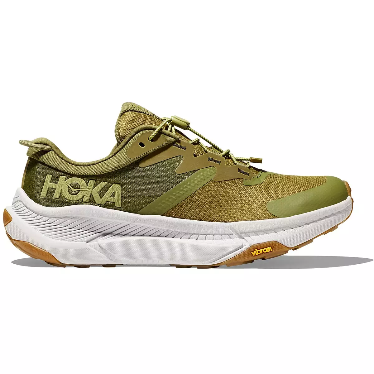 HOKA ONE ONE TRANSPORT AVOCADO/HARBOR MIST 23 3 HOKA ONE ONE TRANSPORT AVOCADO/HARBOR MIST 23
