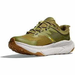 HOKA ONE ONE TRANSPORT AVOCADO/HARBOR MIST 23 10 HOKA ONE ONE TRANSPORT AVOCADO/HARBOR MIST 23 -Hoka Negozio 9 124125 transport avocado harbor mist 1123153 ahms 03
