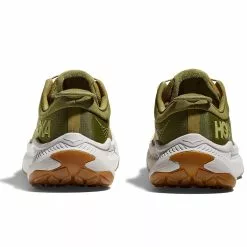 HOKA ONE ONE TRANSPORT AVOCADO/HARBOR MIST 23 13 HOKA ONE ONE TRANSPORT AVOCADO/HARBOR MIST 23 -Hoka Negozio 9 124125 transport avocado harbor mist 1123153 ahms 06