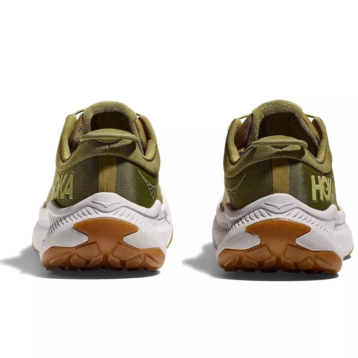 HOKA ONE ONE TRANSPORT AVOCADO/HARBOR MIST 23 8 HOKA ONE ONE TRANSPORT AVOCADO/HARBOR MIST 23 - immagine 6