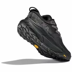 HOKA ONE ONE TRANSPORT BLACK/BLACK 23 -Hoka Negozio 9 124127 transport black black 1123153 bblc 03