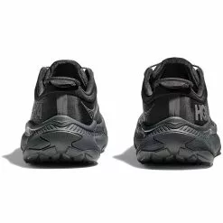 HOKA ONE ONE TRANSPORT BLACK/BLACK 23 -Hoka Negozio 9 124127 transport black black 1123153 bblc 05