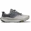 HOKA ONE ONE TRANSPORT CASTLEROCK/BLACK 23 -Hoka Negozio 9 124128 transport castlerock black 1123153 ckbc 01