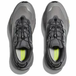 HOKA ONE ONE TRANSPORT CASTLEROCK/BLACK 23 11 HOKA ONE ONE TRANSPORT CASTLEROCK/BLACK 23 -Hoka Negozio 9 124128 transport castlerock black 1123153 ckbc 04