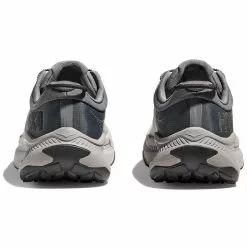 HOKA ONE ONE TRANSPORT CASTLEROCK/BLACK 23 12 HOKA ONE ONE TRANSPORT CASTLEROCK/BLACK 23 -Hoka Negozio 9 124128 transport castlerock black 1123153 ckbc 05
