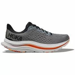 HOKA ONE ONE KAWANA BLACK/LUNAR ROCK 23