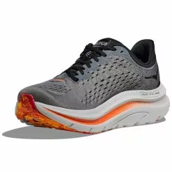 HOKA ONE ONE KAWANA BLACK/LUNAR ROCK 23 -Hoka Negozio 9 124129 kawana black lunar rock 1123163 blrk 04